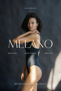 Black Melano