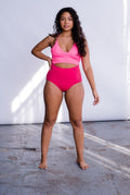 Pink-a-Boo