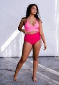 Pink-a-Boo