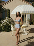 Bella Two Piece Set
