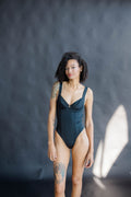 Black Melano