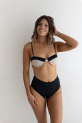 Tuxedo Suit