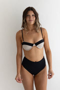 Tuxedo Suit