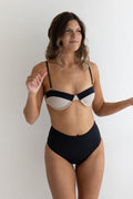 Tuxedo Suit