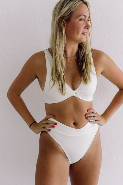 Buy ARANEE Women's Bikini Set with Swim Skirt Bathing Suit Beachwear  Swimsuits Online at desertcartSeychelles