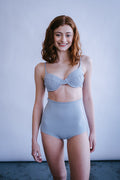 Bella Two Piece Set