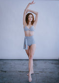 Bella Two Piece Set