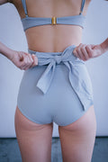 Bella Two Piece Set