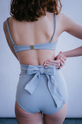 Bella Two Piece Set