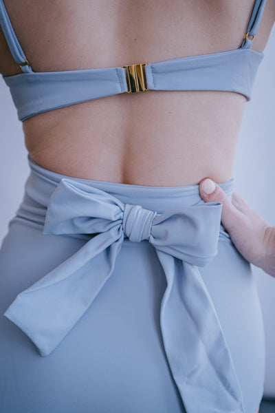 Bella Two Piece Set