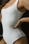 Catalina- One Piece