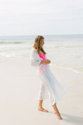 Kaftan Coverup
