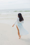 Kaftan Coverup