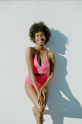 Pink-a-Boo