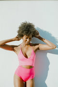 Pink-a-Boo