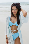 Kaftan Coverup