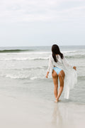 Kaftan Coverup