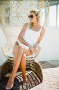 Catalina- One Piece