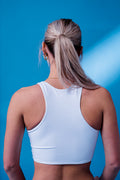 Reef Shark - Top
