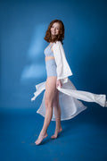 Kaftan Coverup