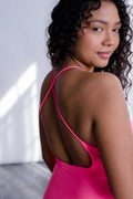 Pink-a-Boo
