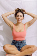 Catalina- One Piece